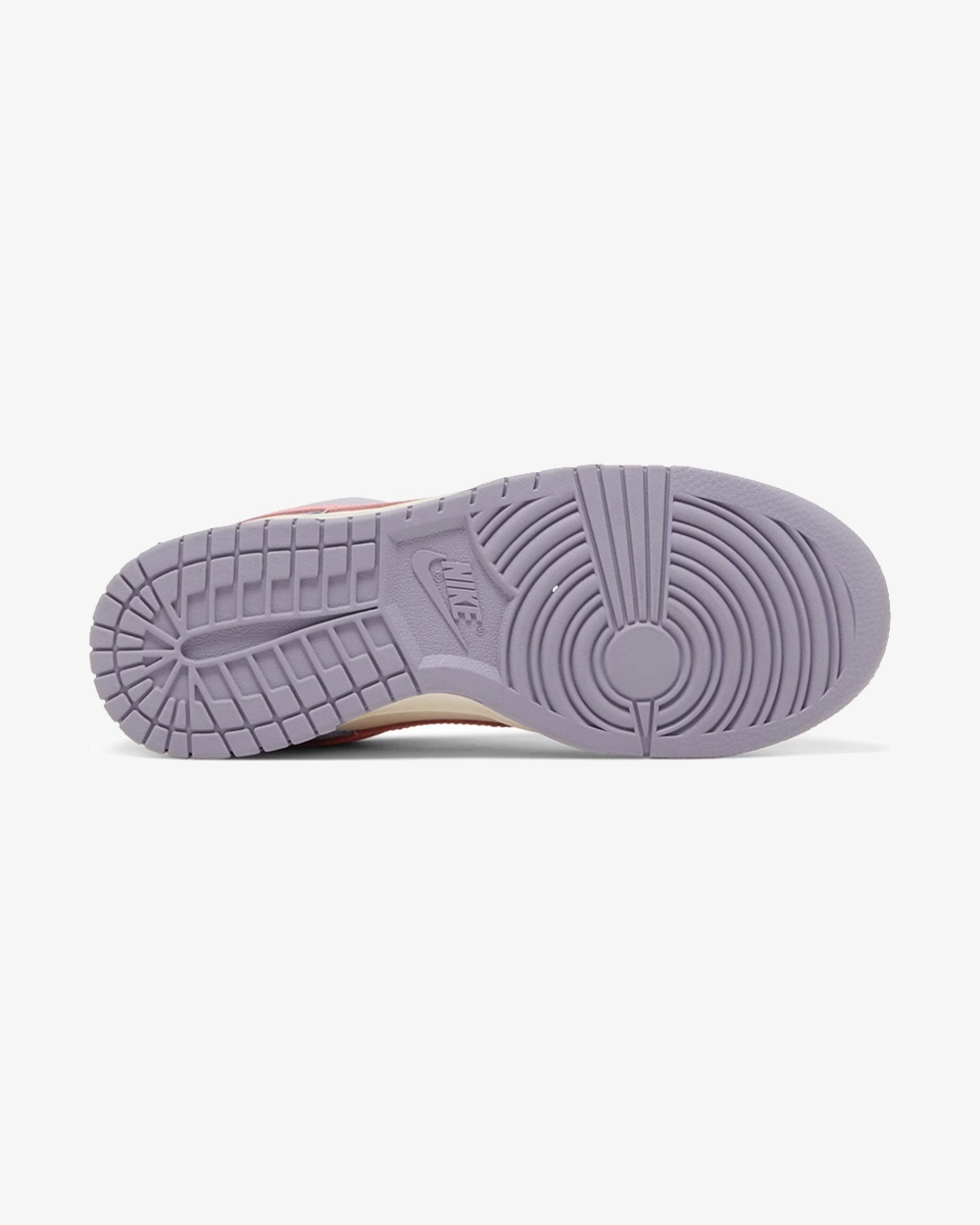 Easy Wear NIKE DUNK LOW WMNS INDIGO HAZE