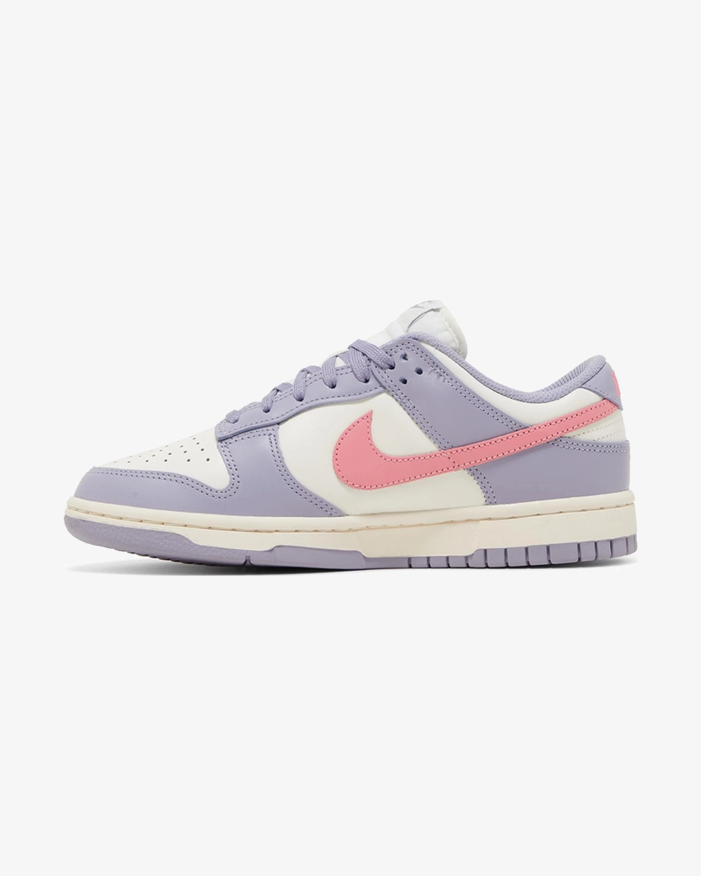 Easy Wear NIKE DUNK LOW WMNS INDIGO HAZE
