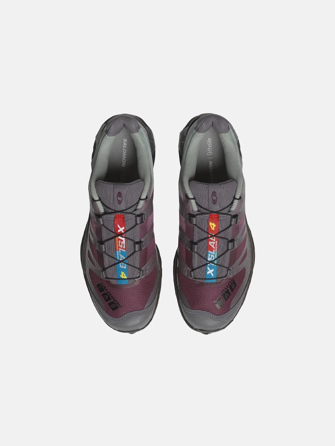 Easy-wear XT-4 OG "Excalibur"
