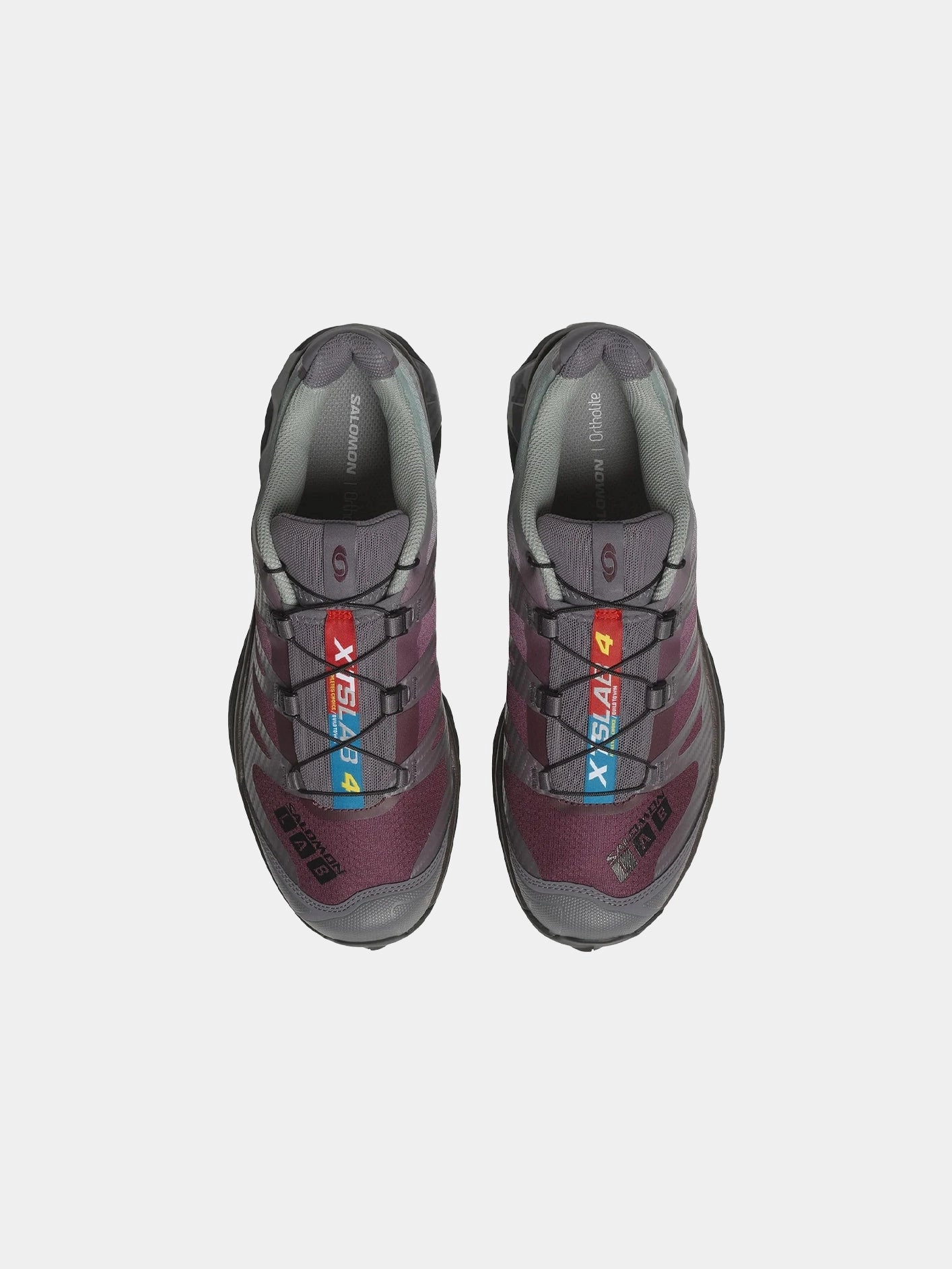 Easy-wear XT-4 OG "Excalibur"