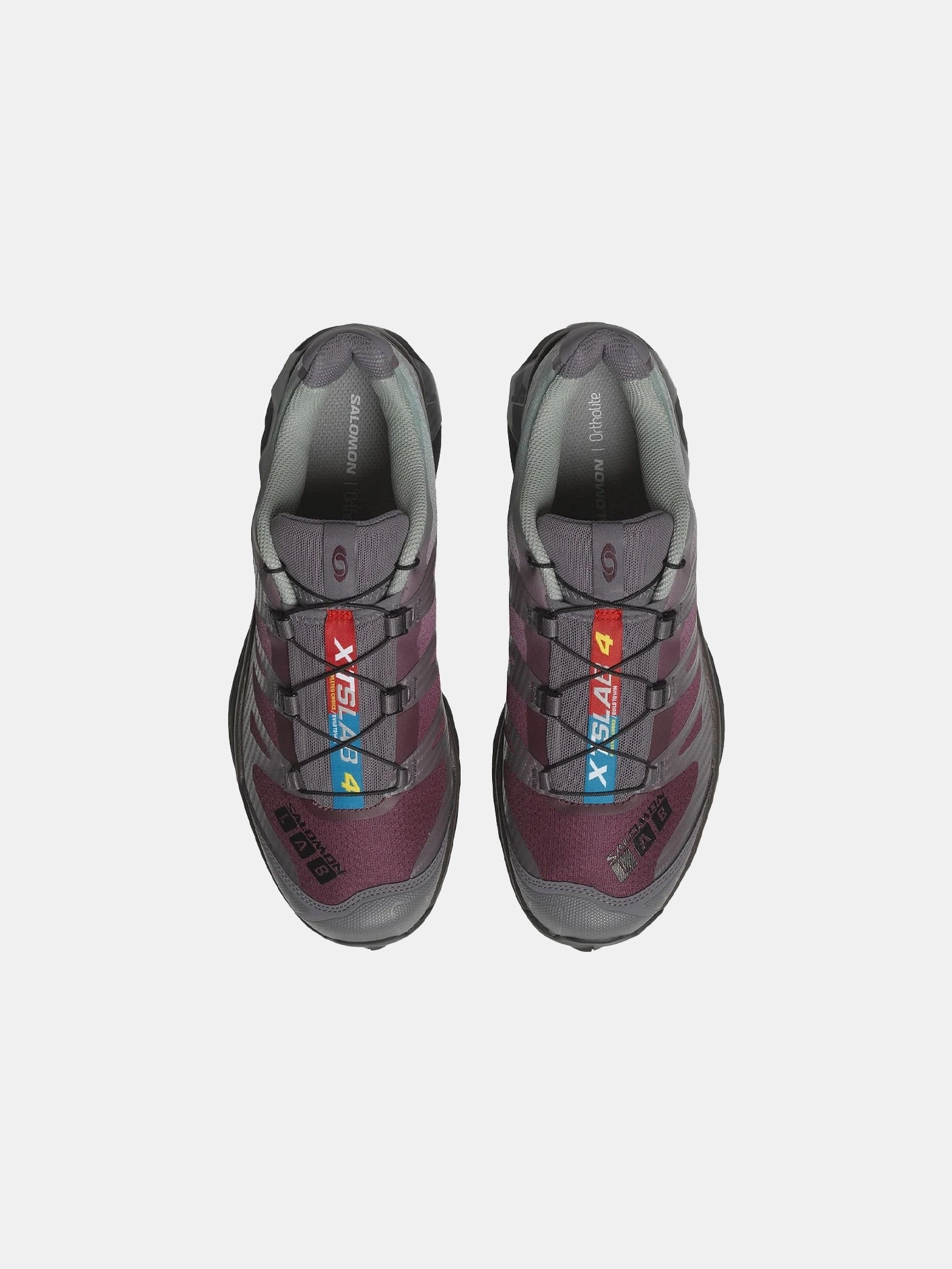 Easy-wear XT-4 OG "Excalibur"