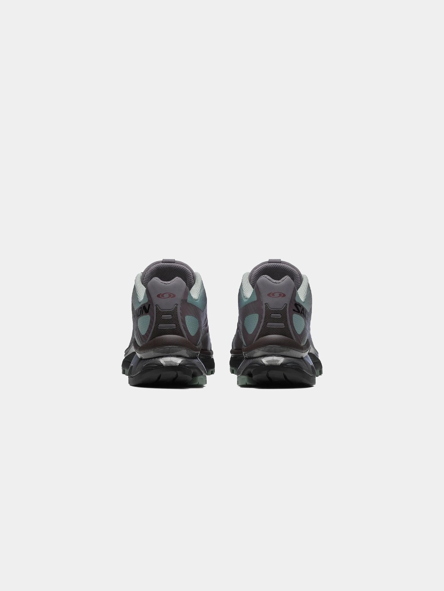 Easy-wear XT-4 OG "Excalibur"
