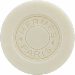 EAU DE GENTIANE BLANCHE by Hermes