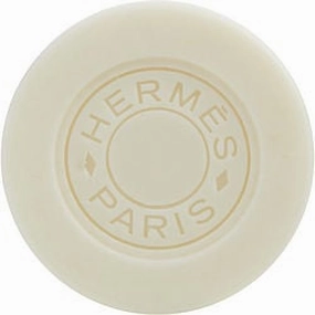 EAU DE GENTIANE BLANCHE by Hermes