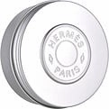 EAU DE GENTIANE BLANCHE by Hermes