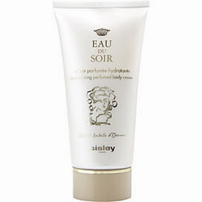EAU DU SOIR by Sisley