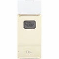 EAU SAUVAGE by Christian Dior
