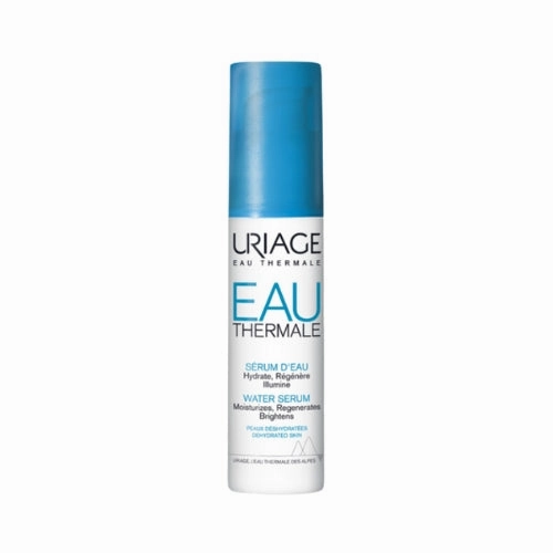 Eau Thermale Water Serum