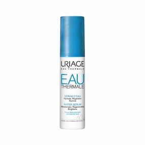 Eau Thermale Water Serum