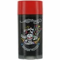 ED HARDY BORN WILD by Christian Audigier