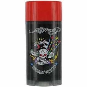 ED HARDY BORN WILD by Christian Audigier