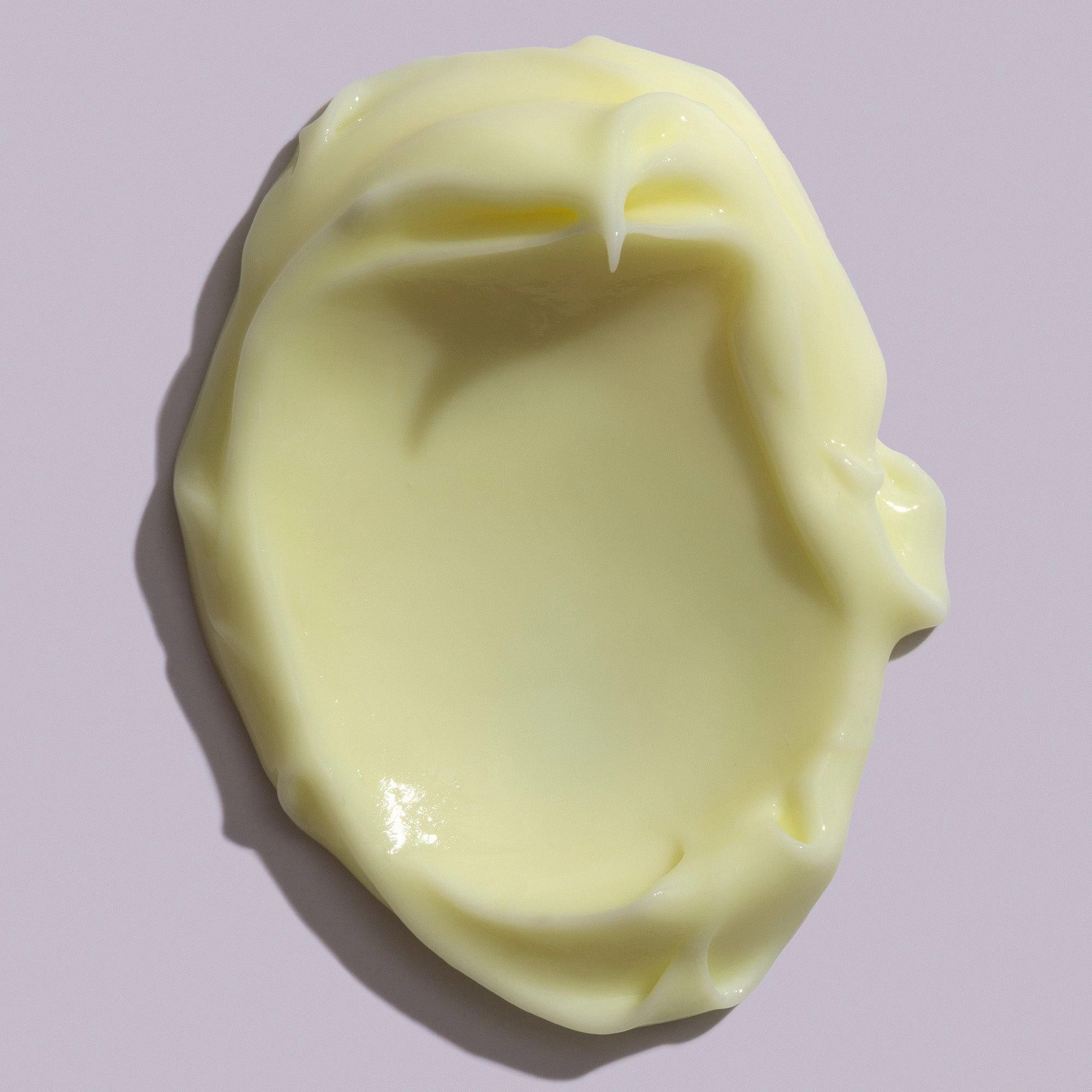 Edelweiss Extr??me? Bioactive Renew Supreme Cream