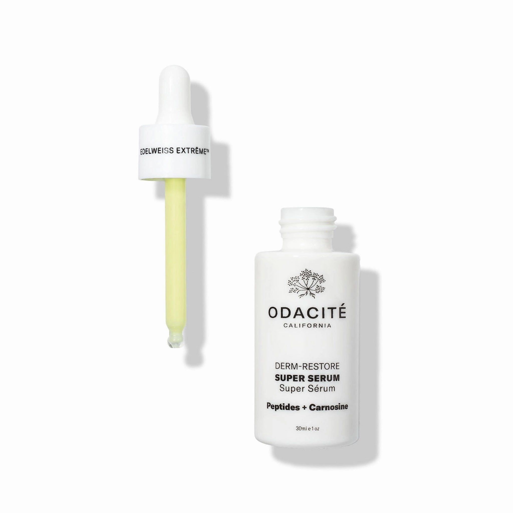 Edelweiss Extr??me Derm-Restore Super Serum