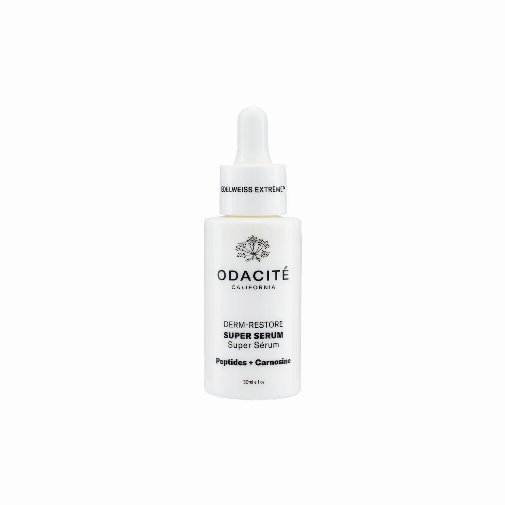 Edelweiss Extr??me Derm-Restore Super Serum