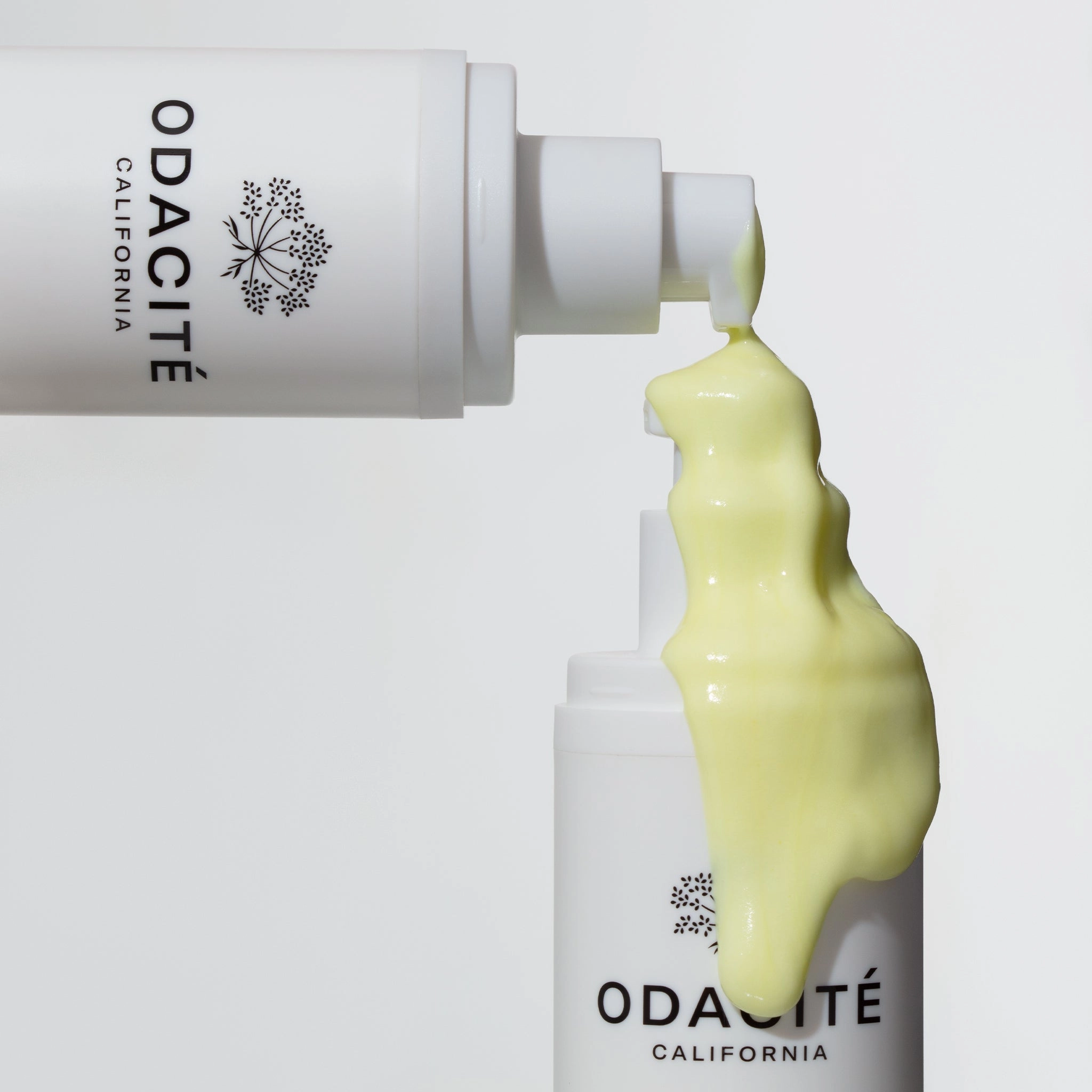 Edelweiss Extr??me? Hydra-Calm Cream Cleanser