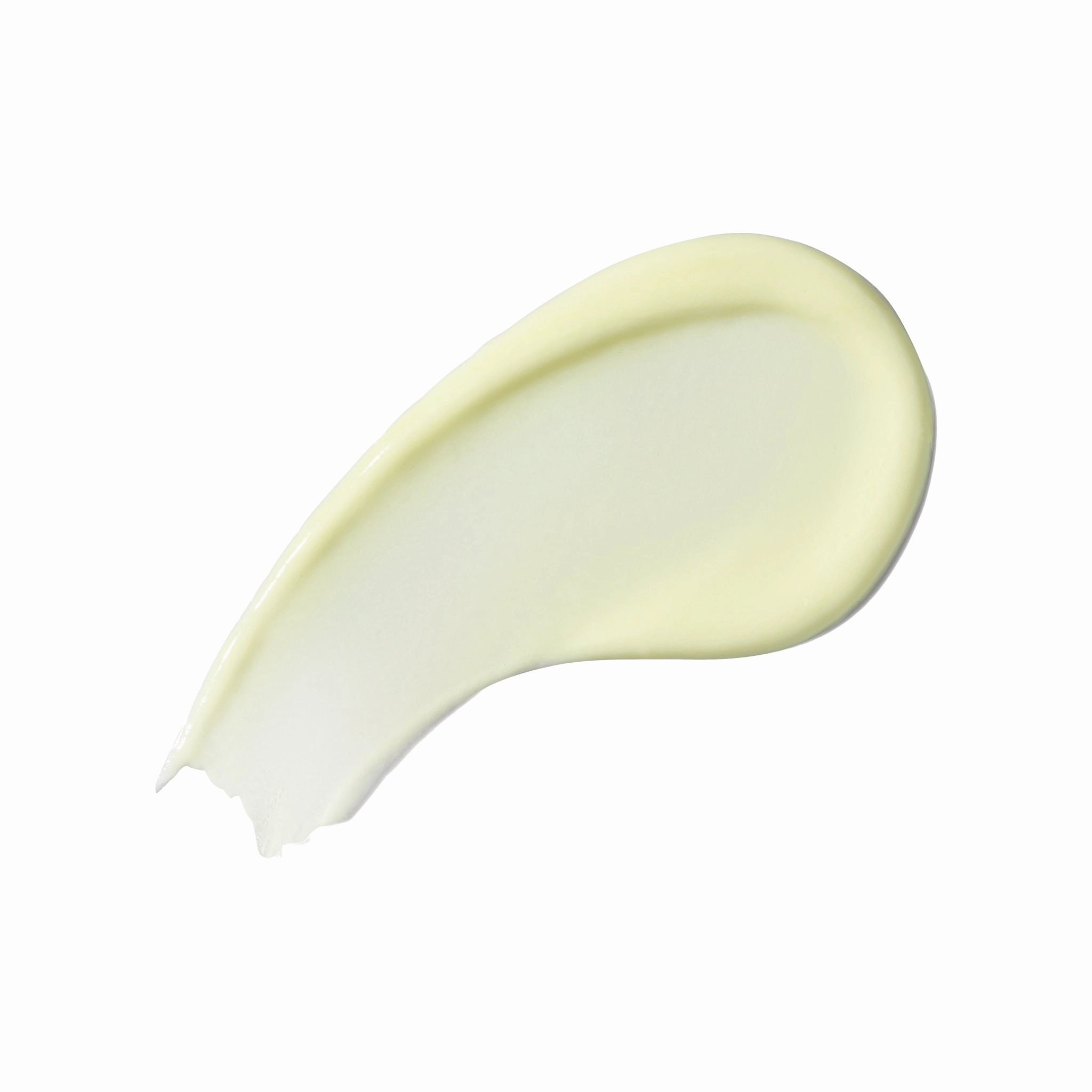 Edelweiss Extr??me? Hydra-Calm Cream Cleanser