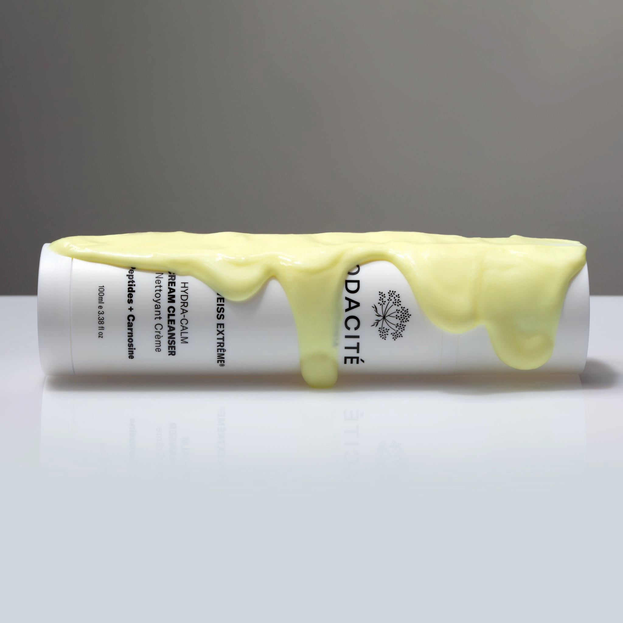Edelweiss Extr??me? Hydra-Calm Cream Cleanser
