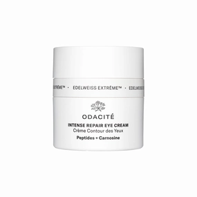 Edelweiss Extr??me? Intense Repair Eye Cream