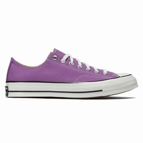 Educational Games Converse Chuck 70 Ox Shoes - My Jam/Egret/Black Industrial Clothing