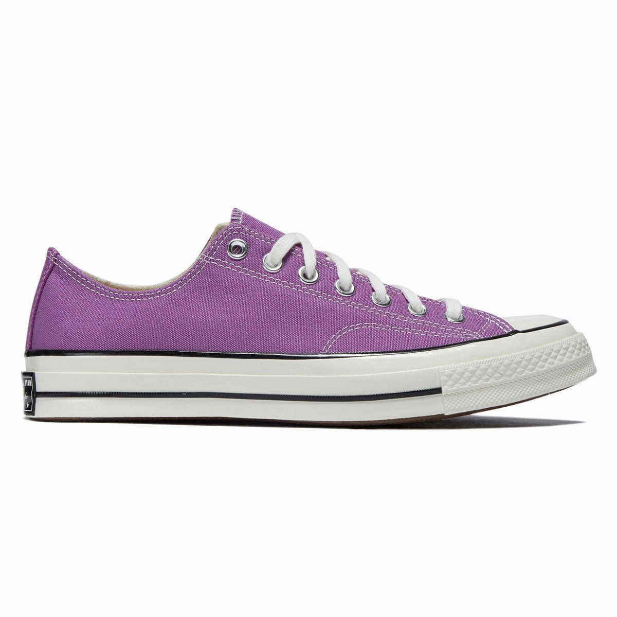 Educational Games Converse Chuck 70 Ox Shoes - My Jam/Egret/Black Industrial Clothing