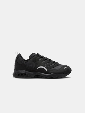 Air Terra Humara SP "Black Anthracite" lake walk Win Step