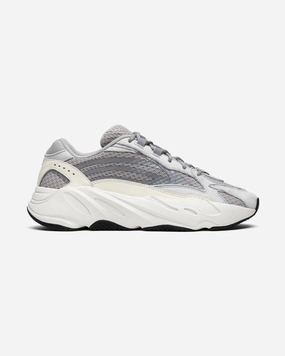 ADIDAS YEEZY BOOST 700 V2 STATIC Fresh materials