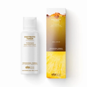 ElaSpa Pro Enzymatic Toner 200ml