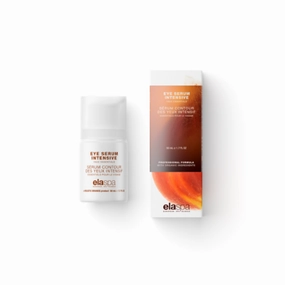 ElaSpa Pro Eye Serum Intensive 50ml
