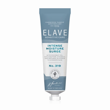 Elave Intense Moisture Surge 50ml