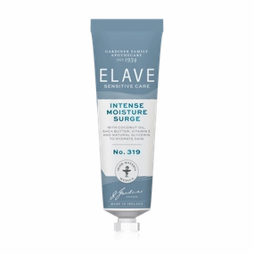 Elave Intense Moisture Surge 50ml