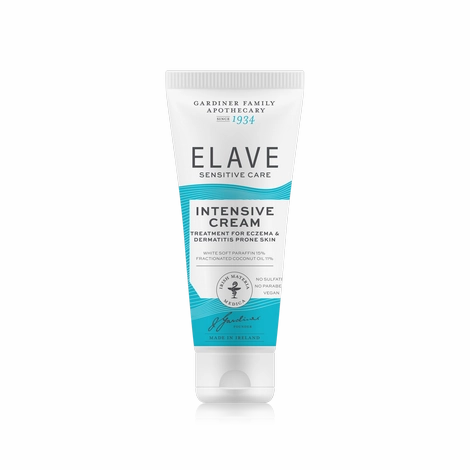 Elave Intensive Cream 125g