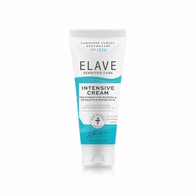 Elave Intensive Cream 125g