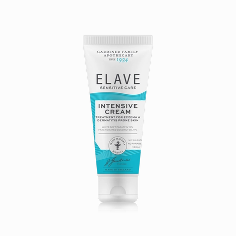 Elave Intensive Cream-50ml