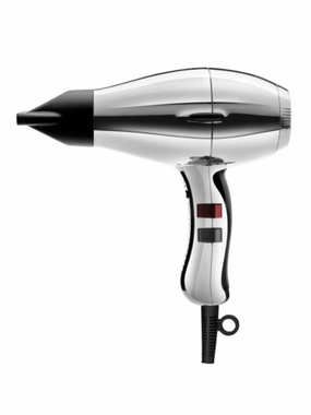 Elchim 3900 Titanium Ionic Ceramic Dryer