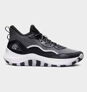Electronics Men's Curry 3Z 24 Pool Supplies
