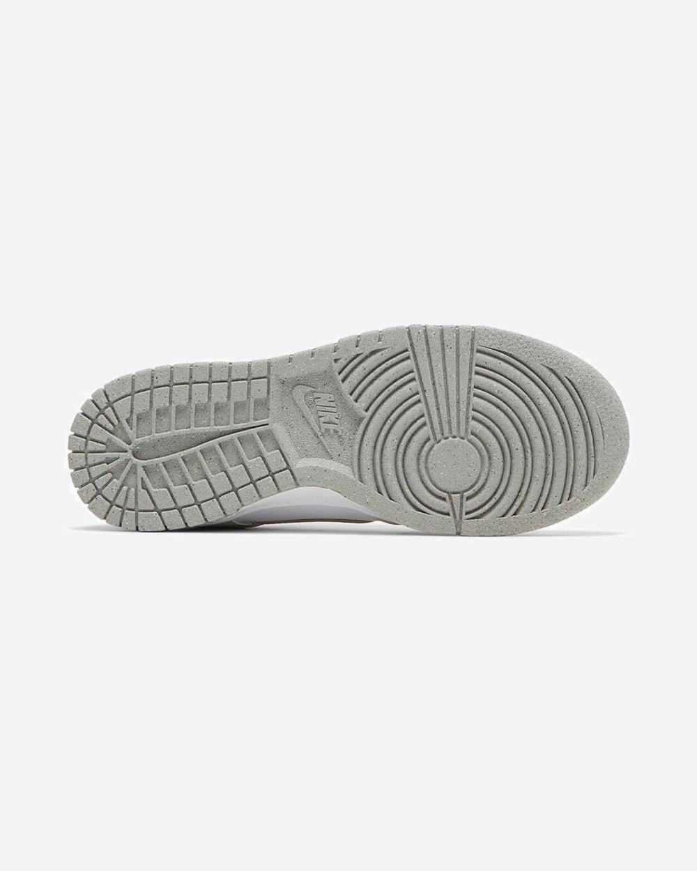Elegant flair NIKE DUNK LOW NEXT TO NATURE LIGHT OREWOOD BROWN