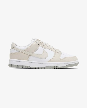 NIKE DUNK LOW NEXT TO NATURE LIGHT OREWOOD BROWN Go Anywhere Outdoor Fashion