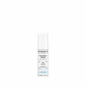 Elementre Radiance Cream 40ml
