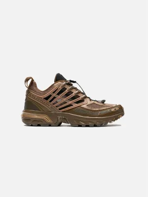Running Vibe ACS PRO Desert "Dark Earth"