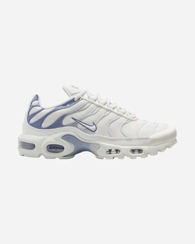 NIKE AIR MAX PLUS TN ASHEN SLATE Glam support