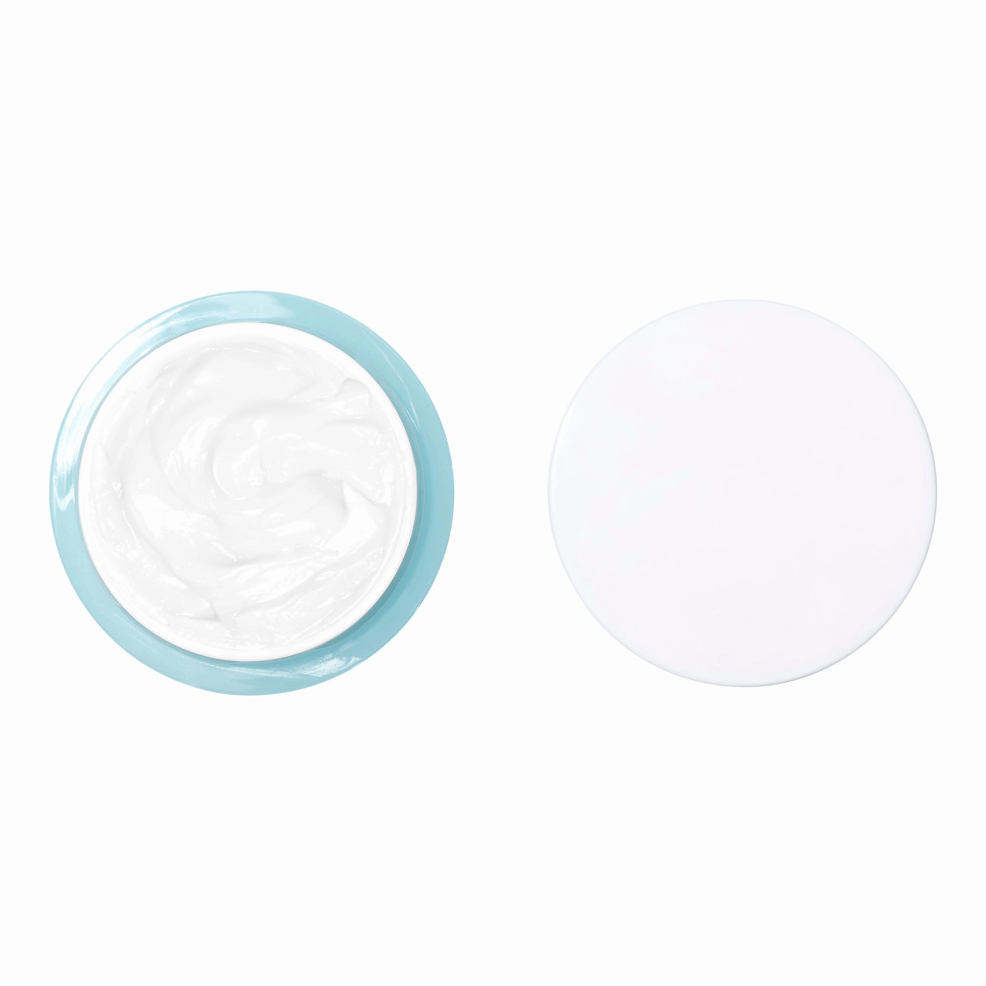 ELF Holy Hydration! Face Cream - FRAGRANCE FREE