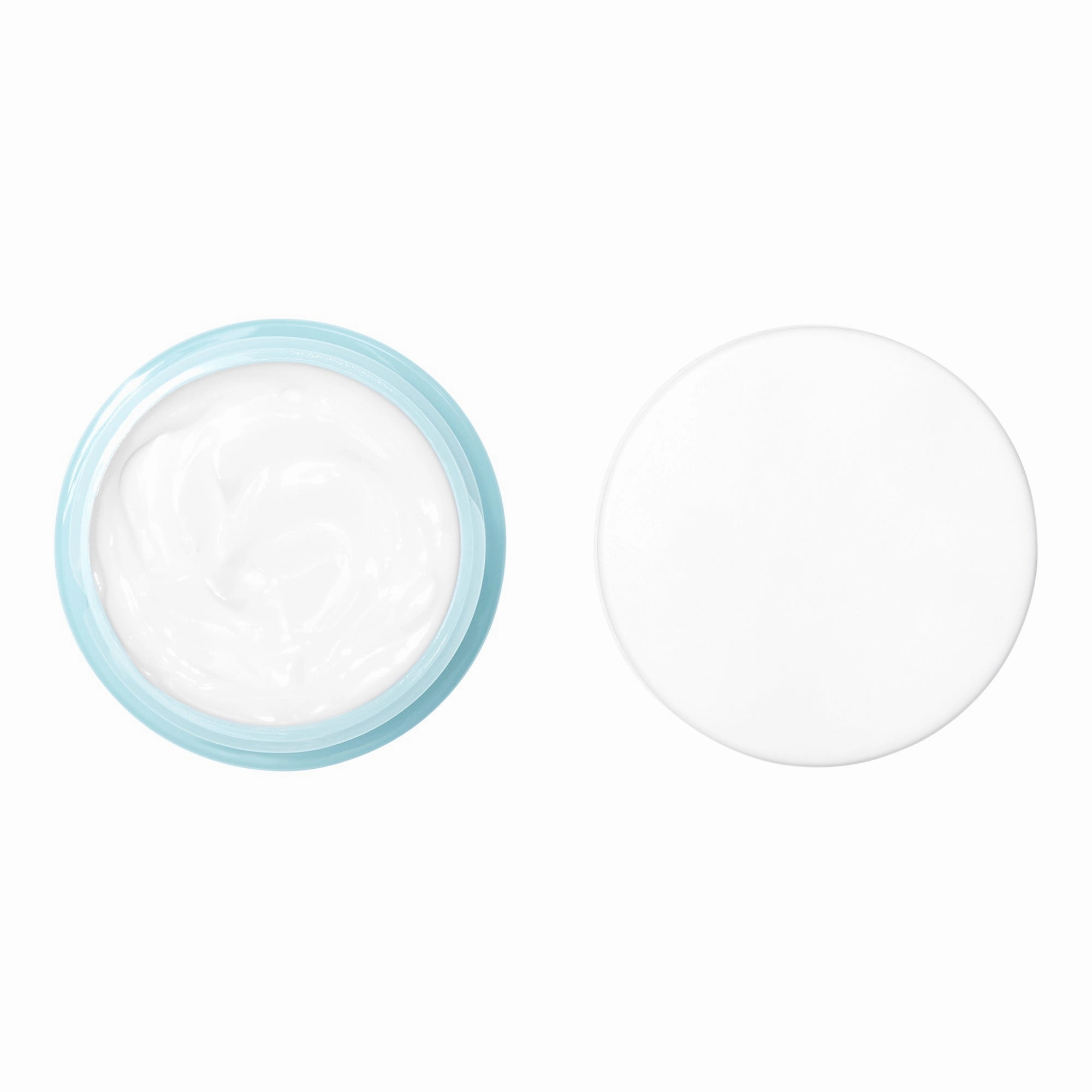 Elf Illuminating Eye Cream