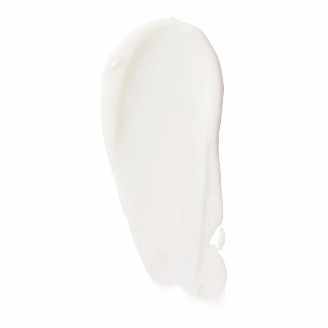 Elf Illuminating Eye Cream