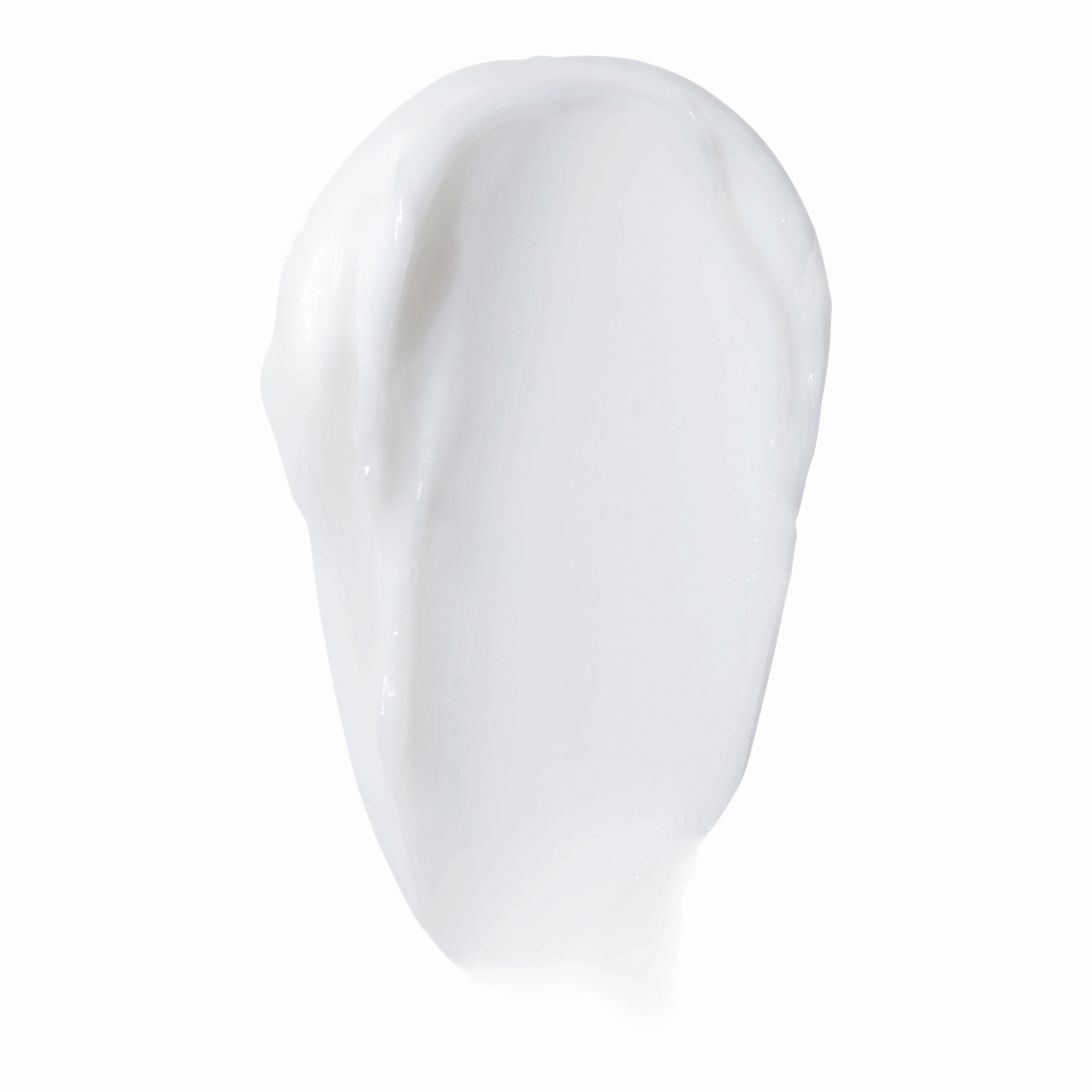ELF Pure Moisturiser