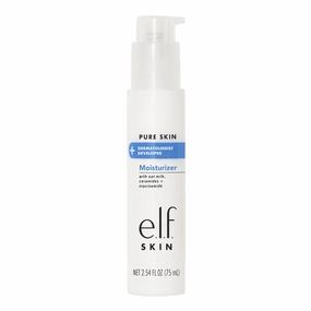 ELF Pure Moisturiser