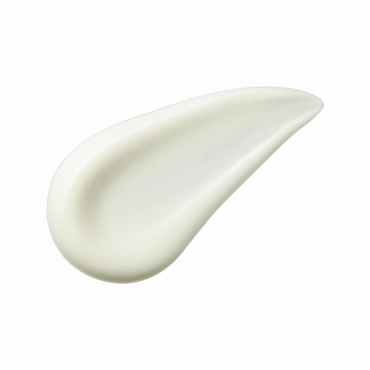 Elgance Aqua Clear Smooth Shield UV SPF50 