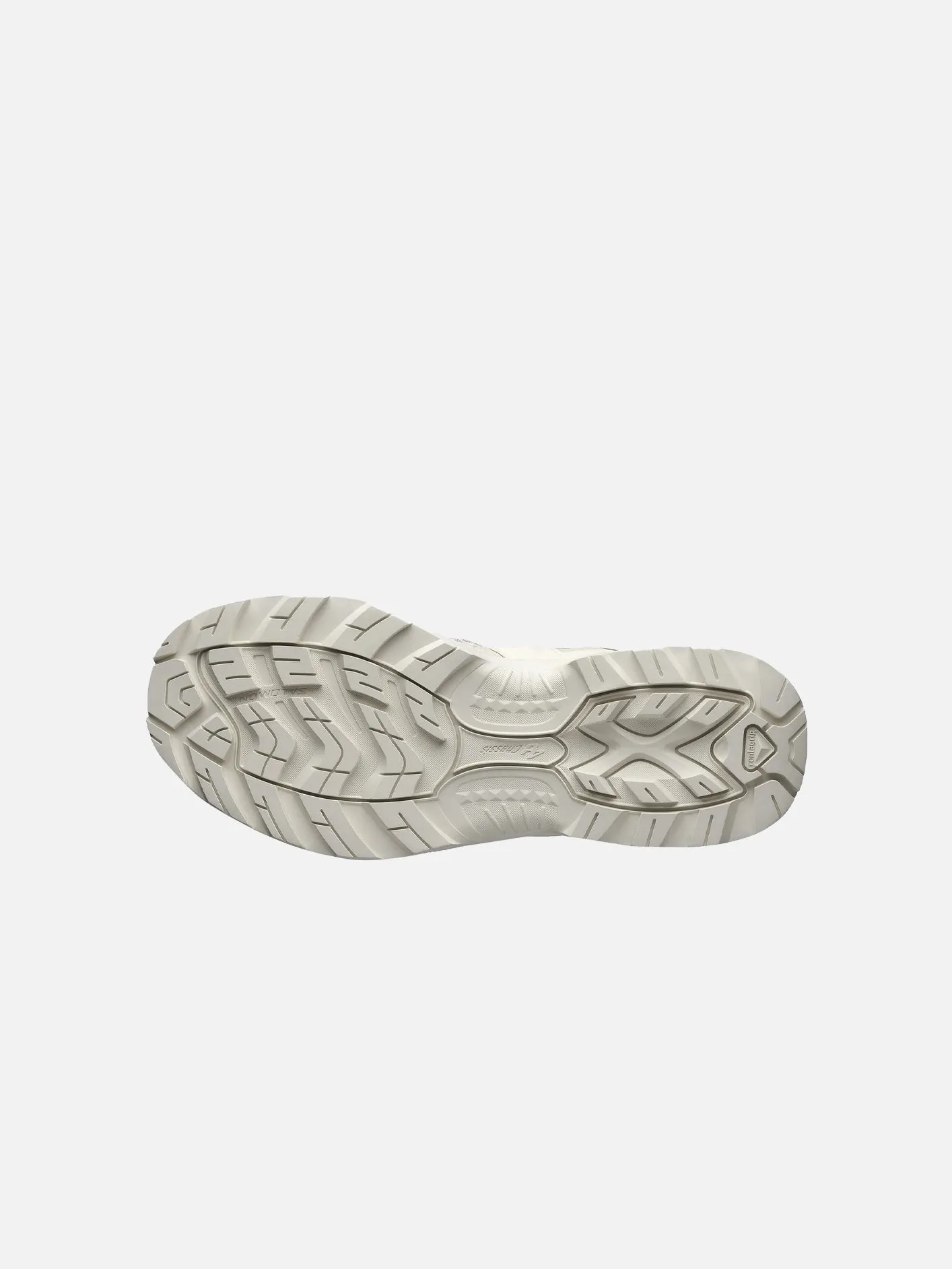 Elite comfort XT-Quest Panhui "Vanilla Ice"