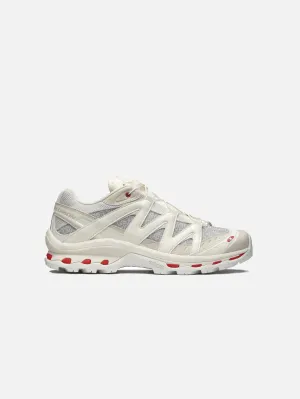 Power Walk Street Flex XT-Quest Panhui "Vanilla Ice"