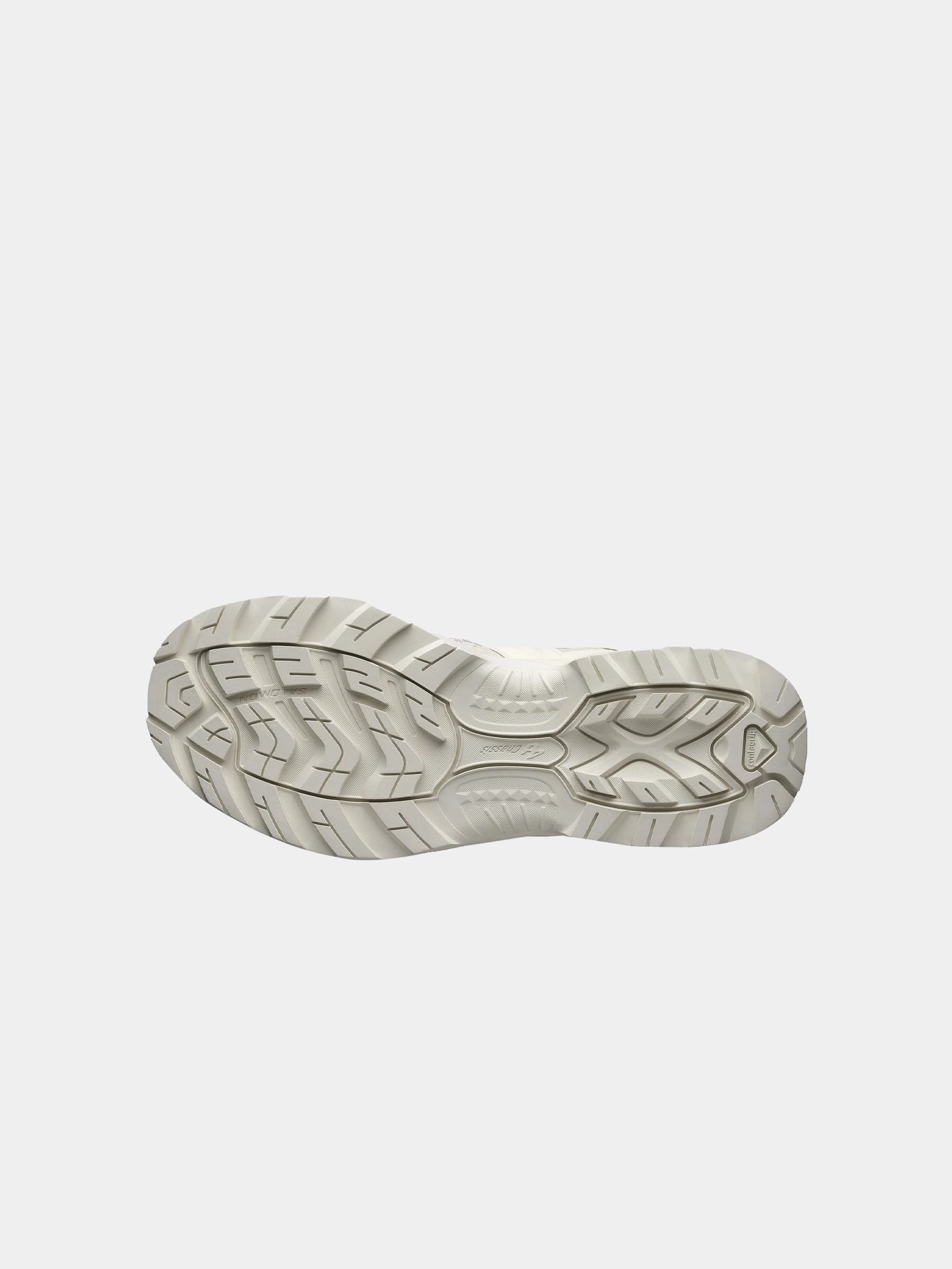 Elite comfort XT-Quest Panhui "Vanilla Ice"
