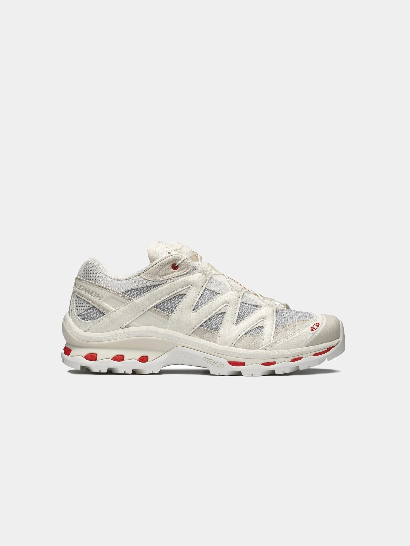 Power Walk Street Flex XT-Quest Panhui "Vanilla Ice"